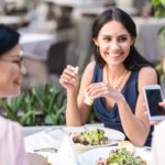 VEGANLY Vitamins- Best Support  for Plant-based Diet IG-691119496 2