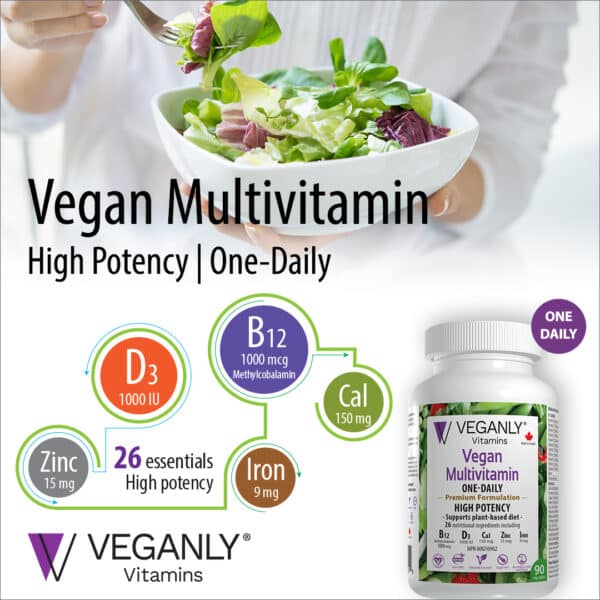 VM-Salad-potency-bottle