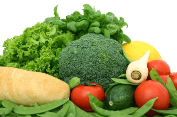 Top 25 Delicious Sources of Vegan Protein - VEGANLY Magazine | Vegans and Vegetarians