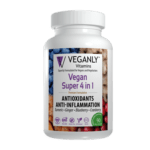 vegan-4in1-bottle400