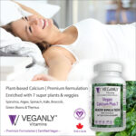 VC- wakeup-plant-based