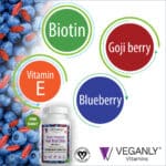 VH-BIG INGREDIENT FLOWER