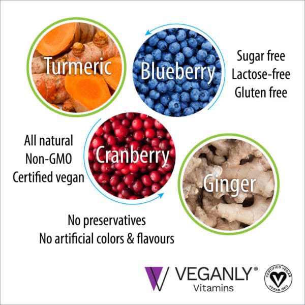 VS-superfoods without bottle