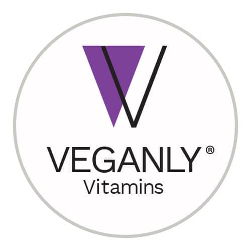Veganly Vitamins
