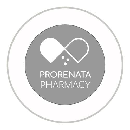 Prorenata Pharmacy