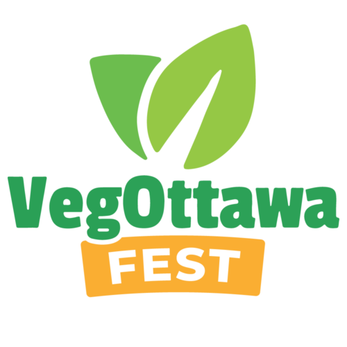 2026_logo_cutout_text